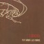 Fex Urbis Lex Orbis Albumcover