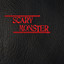 Scary Monster