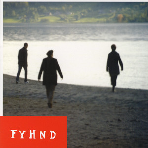 Fyhnd