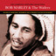 The Complete Upsetter Collection cover
