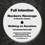 'Walking on sunshine (ft. Donnie Calvin) (Full Intention Remix)' - Rockers Revenge