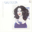Personalidade cover