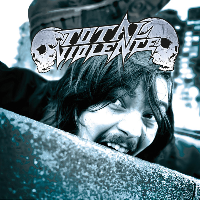 Total Violence Photo