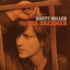 The Dreamer Albumcover