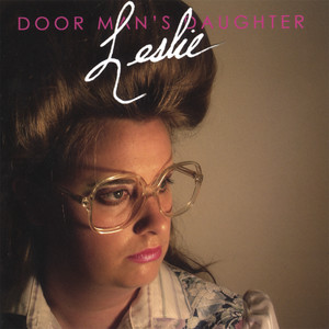 Door Man's Daughter cover