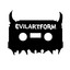 EVILARTFORM
