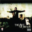 The Art Of Arson Albumcover