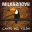 Canto del Pilón (feat. Maria Marquez) cover