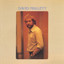 David Mallett Albumcover