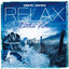 Relax Edition Two cover