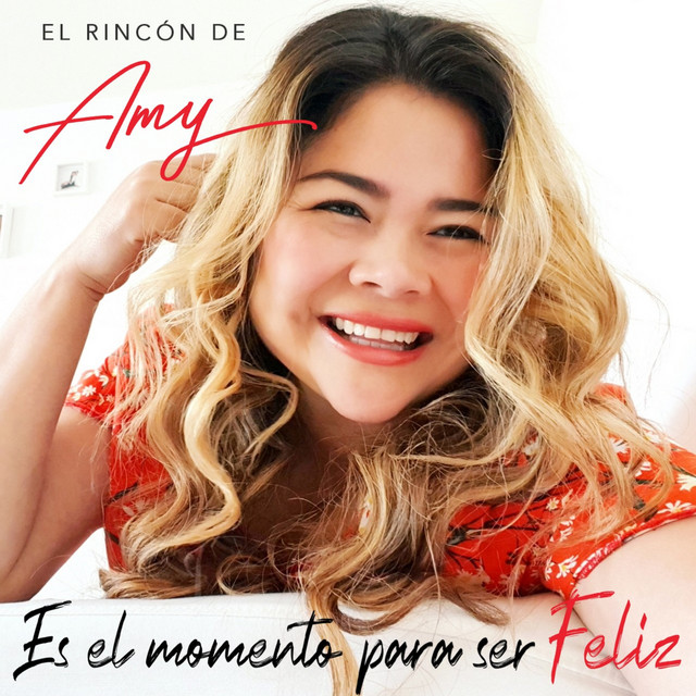 El RINCóN DE AMY | Podcast on Spotify
