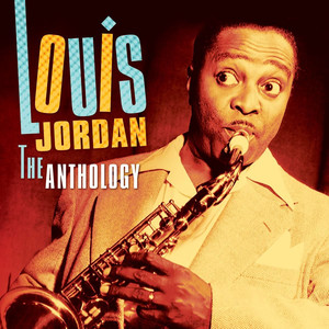 The Anthology album