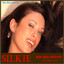 Mr. Big Stuff Mixes EP Albumcover