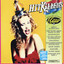 HitKillers cover