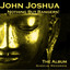 John Joshua - Nothing But Bangers ! Albumcover