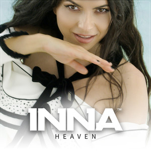 Heaven album