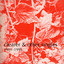 Clearer and Other Singles, 1991-1995 cover