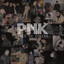 This Is Ponika Albumcover