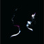 Paradise cover
