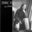 Nikki Giovanni In Philadelphia Albumcover