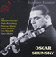 Retrospective cover
