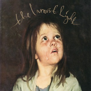 All the Pretty Little Horses album