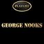 George Nooks Playlist cover