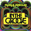 In the Groove cover
