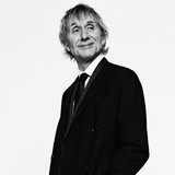 Erik Truffaz Photo
