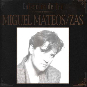 Colección de oro album