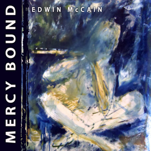 Mercy Bound album
