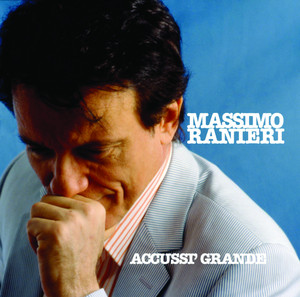 Accusì Grande cover