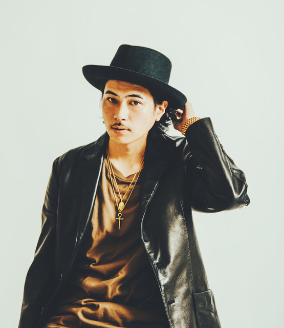 RUEED photo
