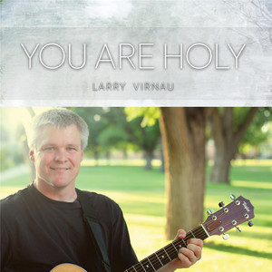 Larry Virnau