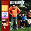 3 CD Original Classics cover