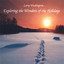 Exploring the Wonders of the Holidays Albumcover