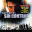 Sin control cover