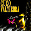 Bonita Albumcover