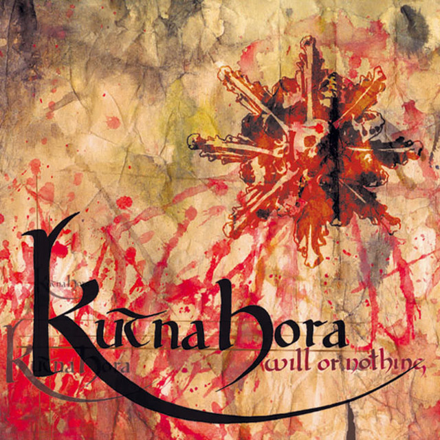 Kutna Hora Photo