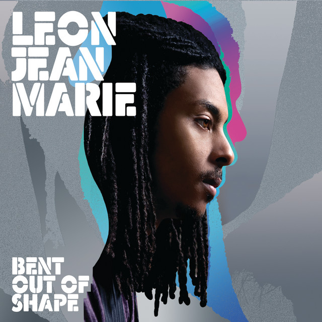 Leon Jean-Marie Photo