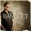 Banquet cover
