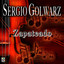Zapateado Albumcover