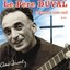 Seigneur mon ami Albumcover