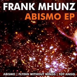 Frank Mhunz