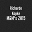 Richardo Kopke