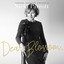 Dear Blossom, cover