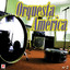 Orquesta America N°2 Albumcover