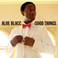 Good Things cover