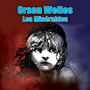 Les Misérables album