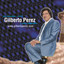 Mis Favoritas Vol. 2 Albumcover